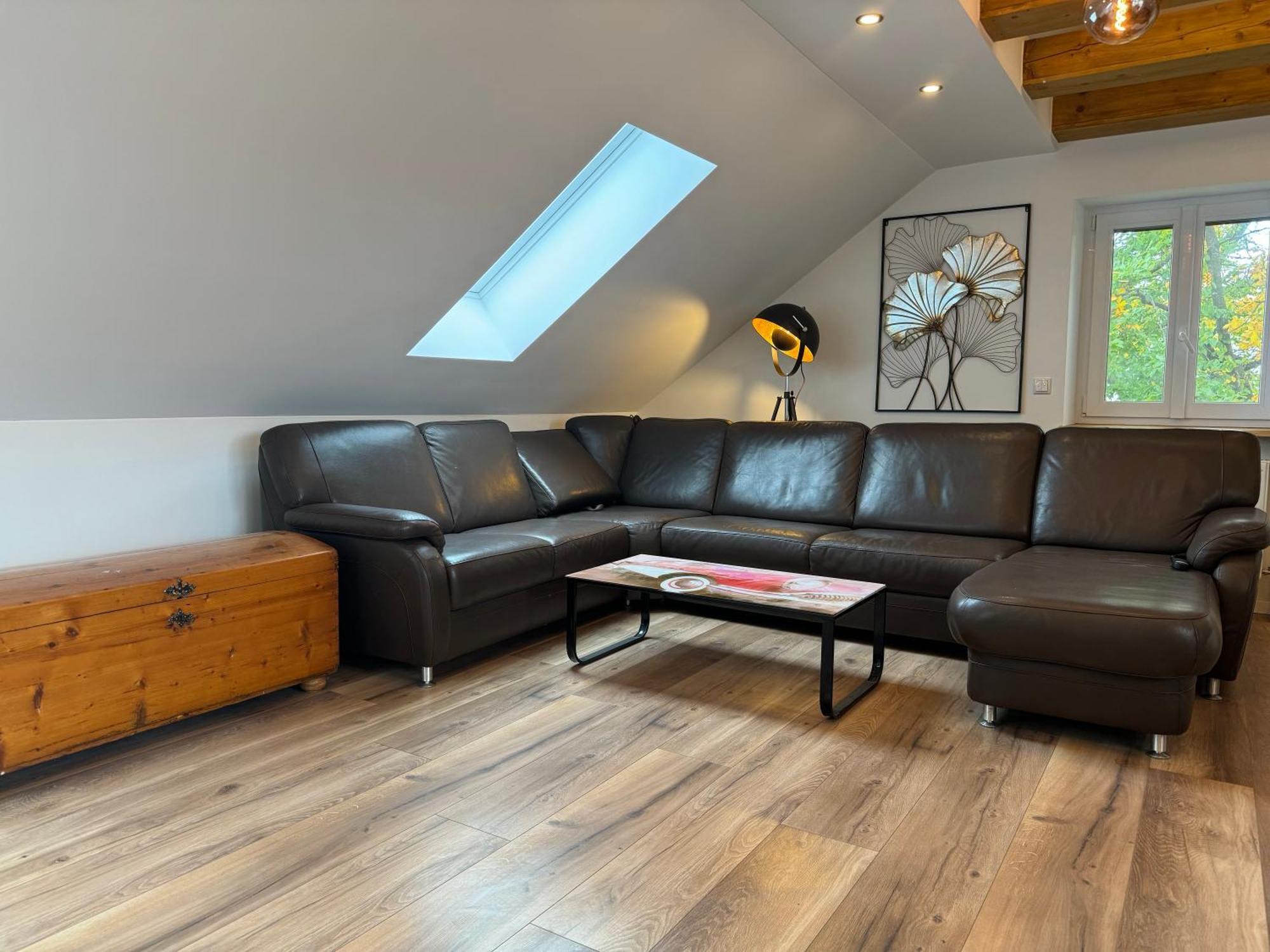 Mm Lodge - Apartments In Innenstadtlage Mit Parkplatz Augsburg Luaran gambar