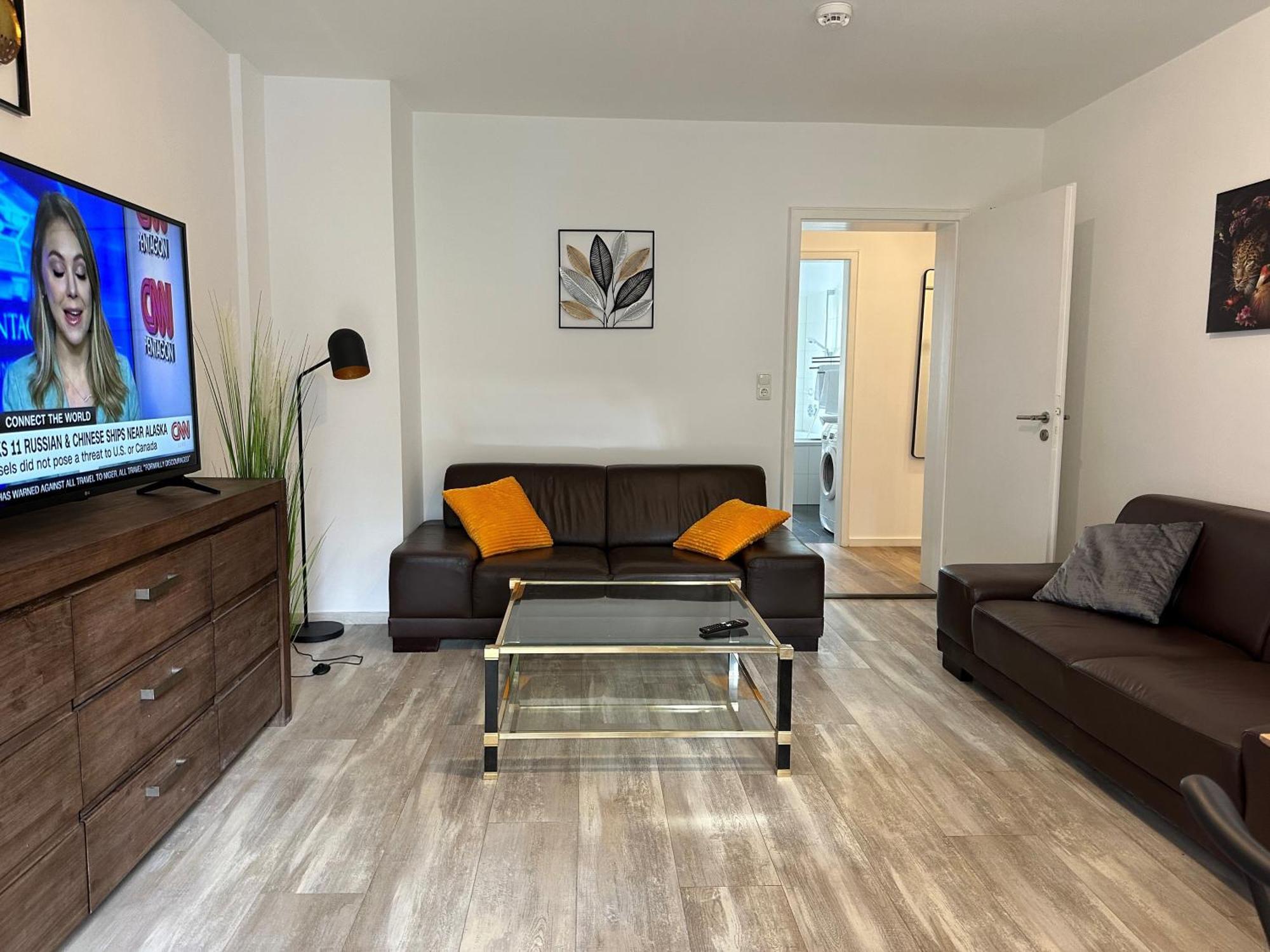 Mm Lodge - Apartments In Innenstadtlage Mit Parkplatz Augsburg Luaran gambar